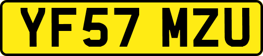YF57MZU