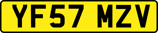 YF57MZV