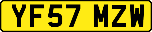 YF57MZW