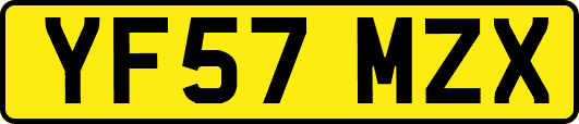 YF57MZX