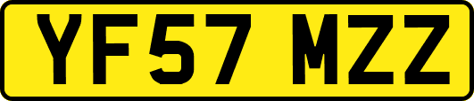 YF57MZZ