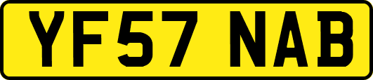 YF57NAB