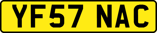 YF57NAC