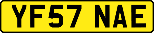 YF57NAE
