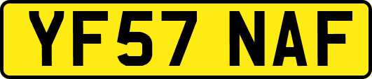YF57NAF