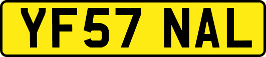 YF57NAL