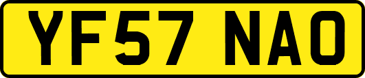 YF57NAO