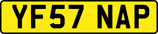 YF57NAP