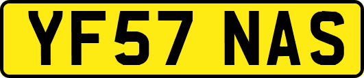 YF57NAS