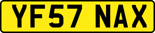 YF57NAX