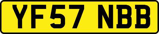 YF57NBB