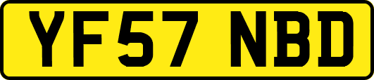 YF57NBD