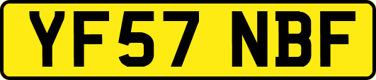 YF57NBF