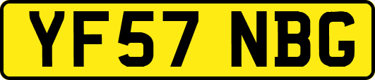 YF57NBG