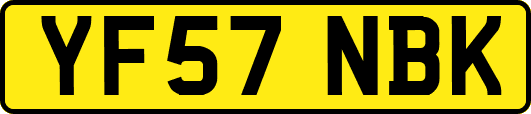 YF57NBK