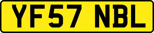 YF57NBL