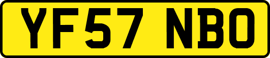 YF57NBO