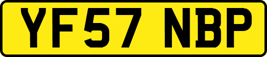YF57NBP