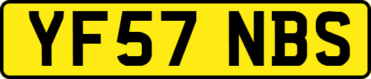 YF57NBS