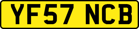 YF57NCB