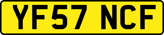 YF57NCF