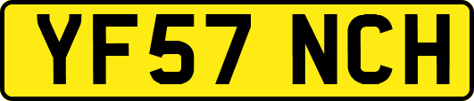 YF57NCH
