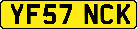 YF57NCK