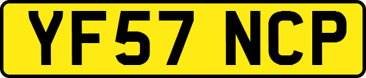 YF57NCP