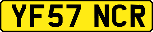 YF57NCR