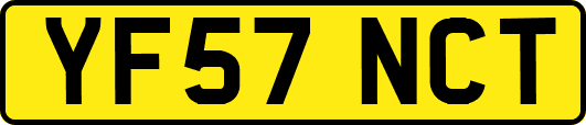 YF57NCT