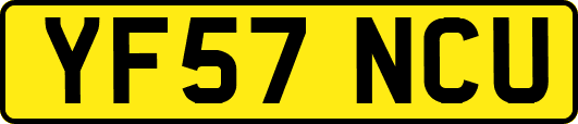 YF57NCU