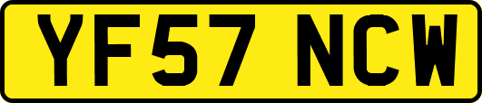 YF57NCW