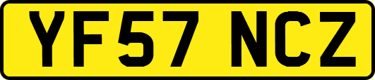 YF57NCZ