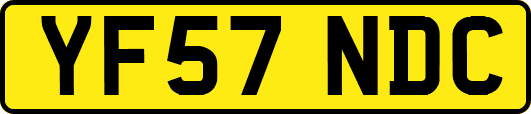 YF57NDC