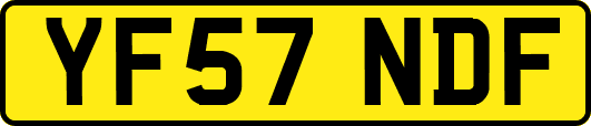 YF57NDF