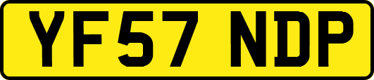 YF57NDP
