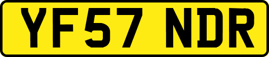 YF57NDR