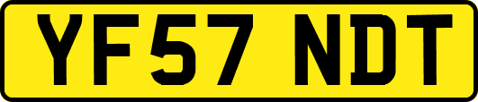 YF57NDT