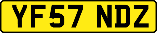 YF57NDZ