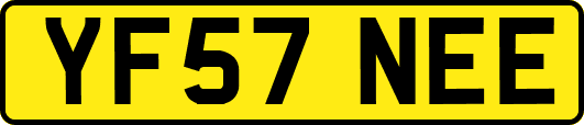 YF57NEE