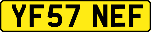 YF57NEF