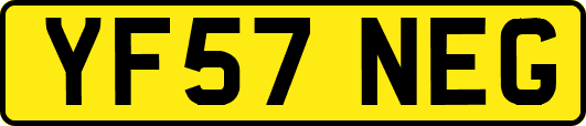 YF57NEG