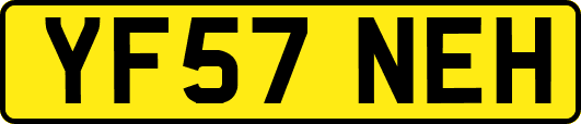 YF57NEH