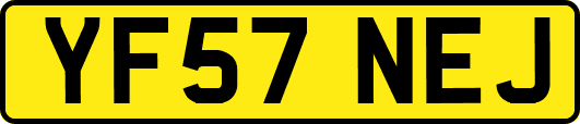 YF57NEJ