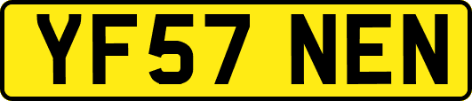YF57NEN