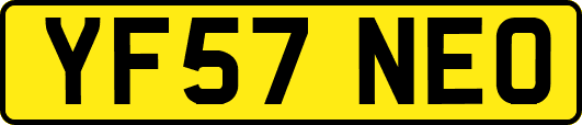 YF57NEO