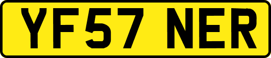 YF57NER