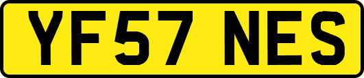 YF57NES
