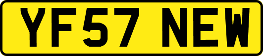 YF57NEW