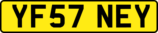 YF57NEY